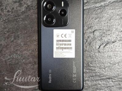 Mobiiltelefon Xiaomi Redmi Note 14 5G 128GB