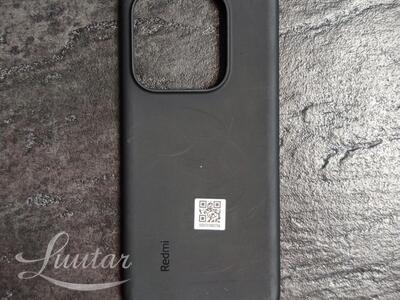 Mobiiltelefon Xiaomi Redmi Note 14 5G 128GB