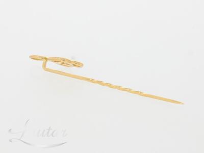 Kuldpross 585*