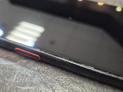 Mobiiltelefon Samsung Galaxy XCover Pro 64GB