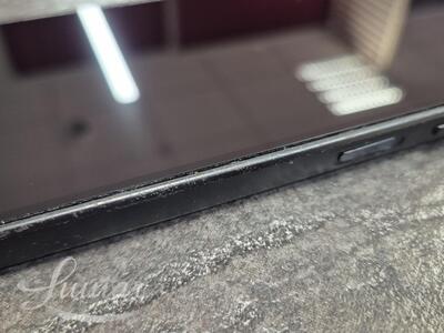 Mobiiltelefon Samsung Galaxy XCover Pro 64GB