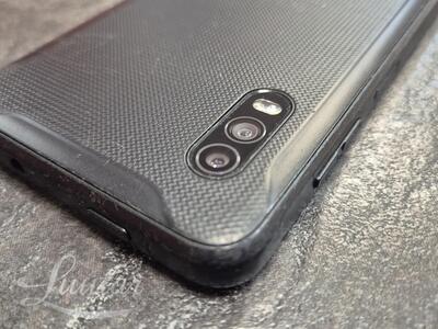 Mobiiltelefon Samsung Galaxy XCover Pro 64GB