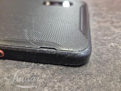 Mobiiltelefon Samsung Galaxy XCover Pro 64GB