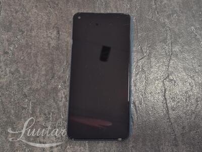 Mobiiltelefon Xiaomi Redmi Note 9 64GB