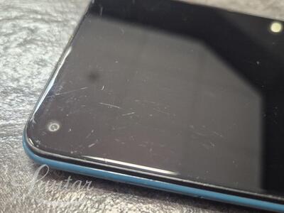 Mobiiltelefon Xiaomi Redmi Note 9 64GB