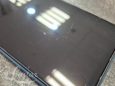 Mobiiltelefon Xiaomi Redmi Note 9 64GB