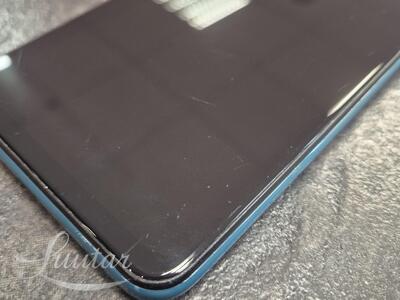 Mobiiltelefon Xiaomi Redmi Note 9 64GB