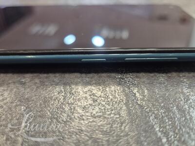 Mobiiltelefon Xiaomi Redmi Note 9 64GB