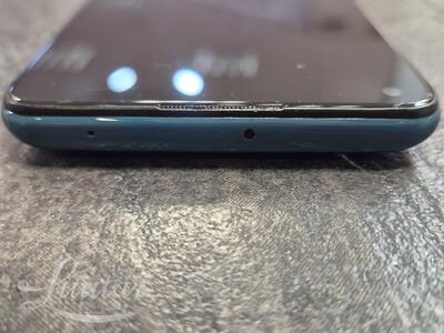 Mobiiltelefon Xiaomi Redmi Note 9 64GB