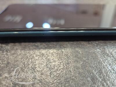 Mobiiltelefon Xiaomi Redmi Note 9 64GB