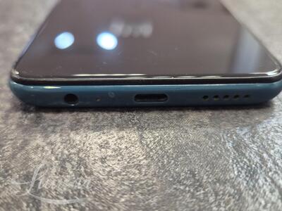 Mobiiltelefon Xiaomi Redmi Note 9 64GB