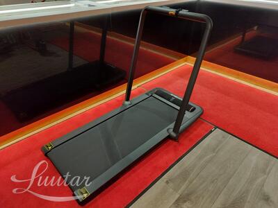 Jooksulint MEMOVE TRT12F