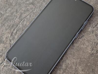 Mobiiltelefon Samsung Galaxy A55 5G 128GB