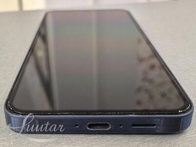 Mobiiltelefon Samsung Galaxy A55 5G 128GB