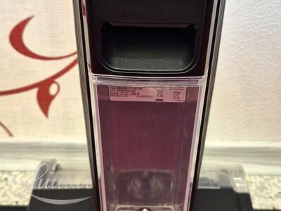  Varstolmuimeja Bissell CrossWave OmniForce Edge Select