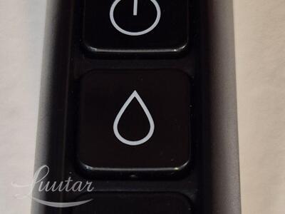  Varstolmuimeja Bissell CrossWave OmniForce Edge Select