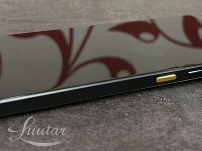 Mobiiltelefon Xiaomi Poco X6 Pro 256GB 5G