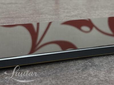 Mobiiltelefon Xiaomi Poco X6 Pro 256GB 5G