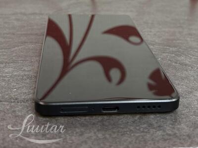 Mobiiltelefon Xiaomi Poco X6 Pro 256GB 5G