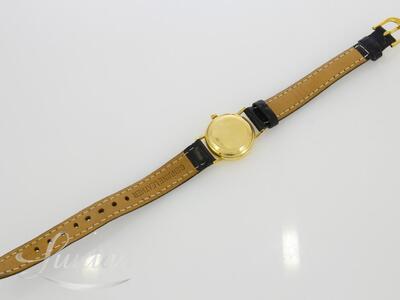 Kuldkäekell 585* Briljant 