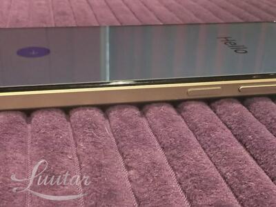 Mobiiltelefon Realme Note 70T 4/ 128GB