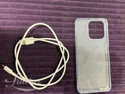 Mobiiltelefon Realme Note 70T 4/ 128GB