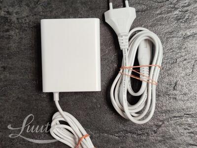 Ruuter Huawei 5G CPE Pro 5