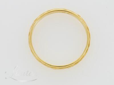 Kuldsõrmus 585* UUS!