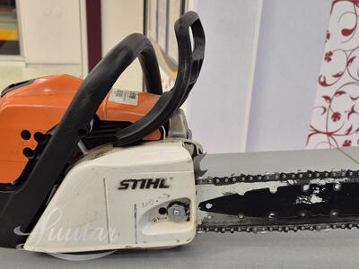 Mootorsaag Stihl MS 211/C