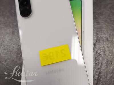 Mobiiltelefon Samsung Galaxy A56 5G 128GB  