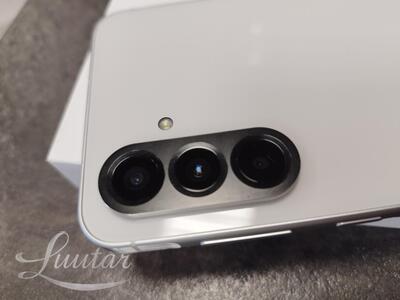 Mobiiltelefon Samsung Galaxy A56 5G 128GB  