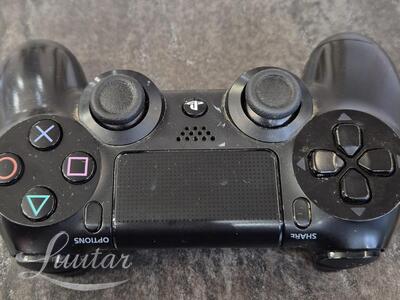 Mängukonsool Sony Playstation 4 1TB