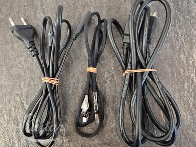 Mängukonsool Sony Playstation 4 1TB