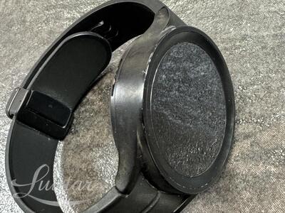 Nutikell Samsung Galaxy Watch 5 Pro LTE 45mm SM-R925F