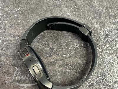 Nutikell Samsung Galaxy Watch 5 Pro LTE 45mm SM-R925F