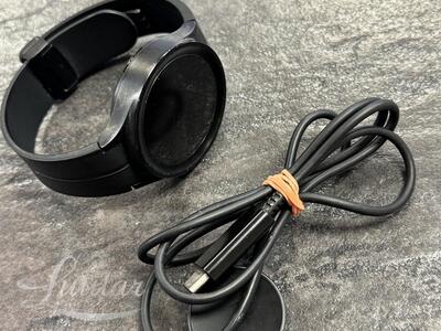 Nutikell Samsung Galaxy Watch 5 Pro LTE 45mm SM-R925F