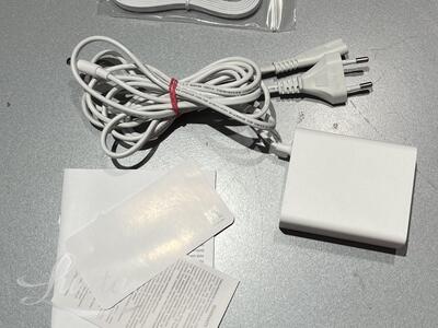 Ruuter Huawei 5G CPE Pro 5