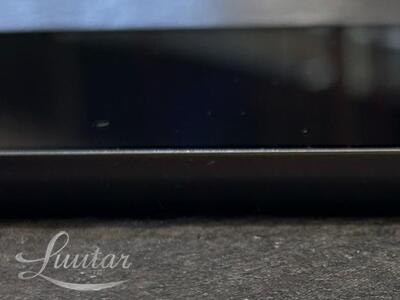 Mobiiltelefon Samsung Galaxy A54 5G 128GB