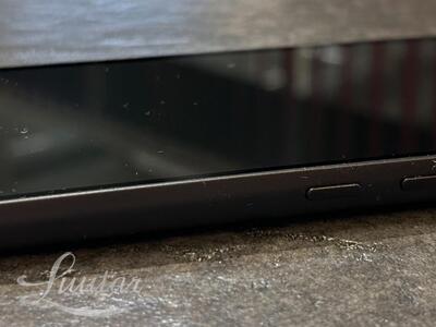 Mobiiltelefon Samsung Galaxy A54 5G 128GB