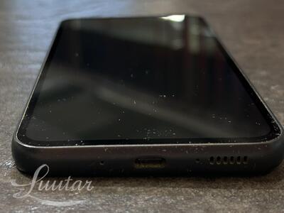 Mobiiltelefon Samsung Galaxy A54 5G 128GB