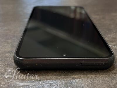 Mobiiltelefon Samsung Galaxy A54 5G 128GB