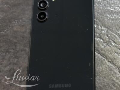 Mobiiltelefon Samsung Galaxy A54 5G 128GB