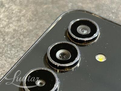 Mobiiltelefon Samsung Galaxy A54 5G 128GB