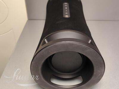 Juhtmevaba kõlar Sony ULT Field 7 40 W