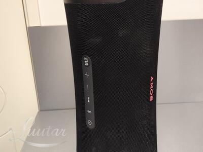 Juhtmevaba kõlar Sony ULT Field 7 40 W
