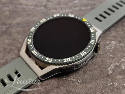 Nutikell Huawei Watch GT 3 SE 46mm