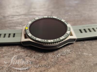 Nutikell Huawei Watch GT 3 SE 46mm