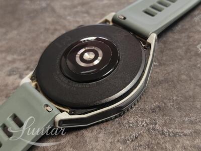 Nutikell Huawei Watch GT 3 SE 46mm