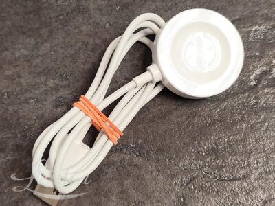 Nutikell Huawei Watch GT 3 SE 46mm