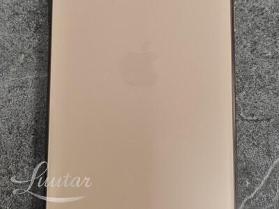 Mobiiltelefon Apple iPhone 11 Pro 256GB